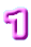 �P 