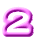 ２