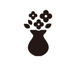 花器