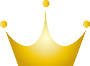 王冠