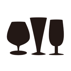 グラス