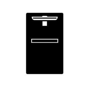空気清浄機