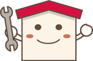 解体工事