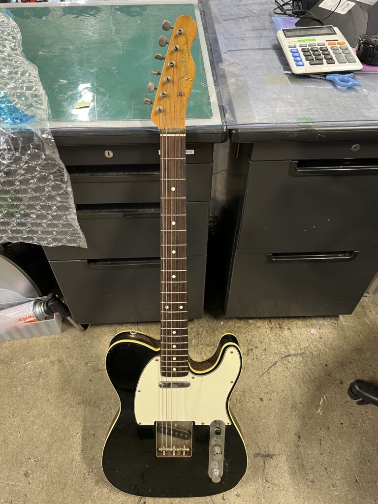 ✨ブッチャー 中古 大理石研磨マシン ②✨うるま市田場✨