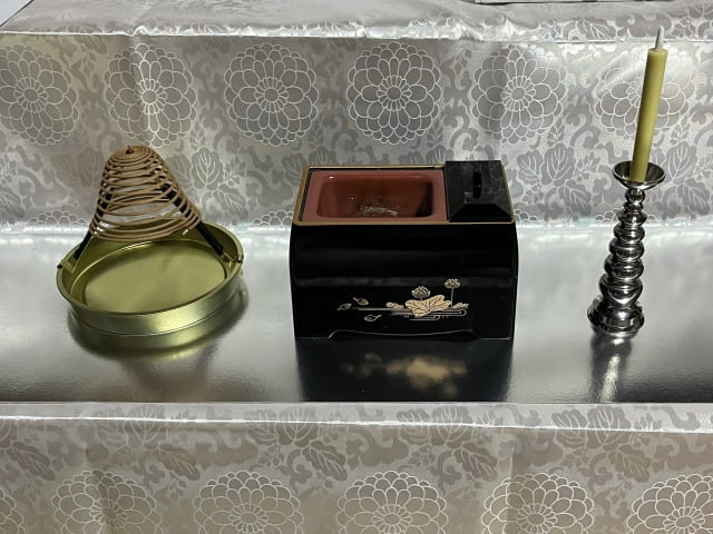 仏具