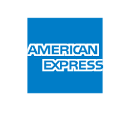 American Express