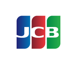 JCB