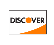 Discover