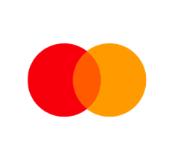 Mastercard